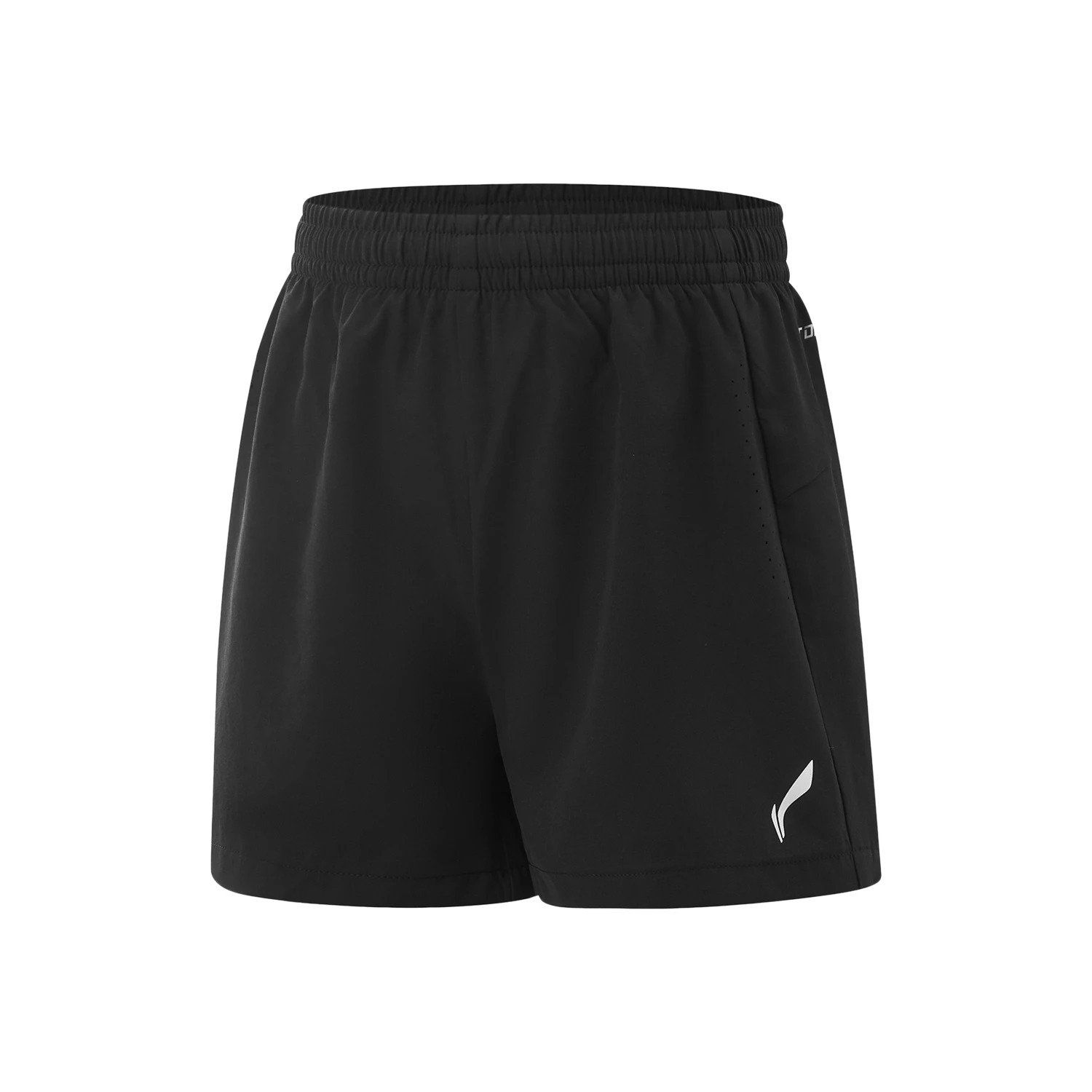 Quần short Bé Gái YKSV030-2V