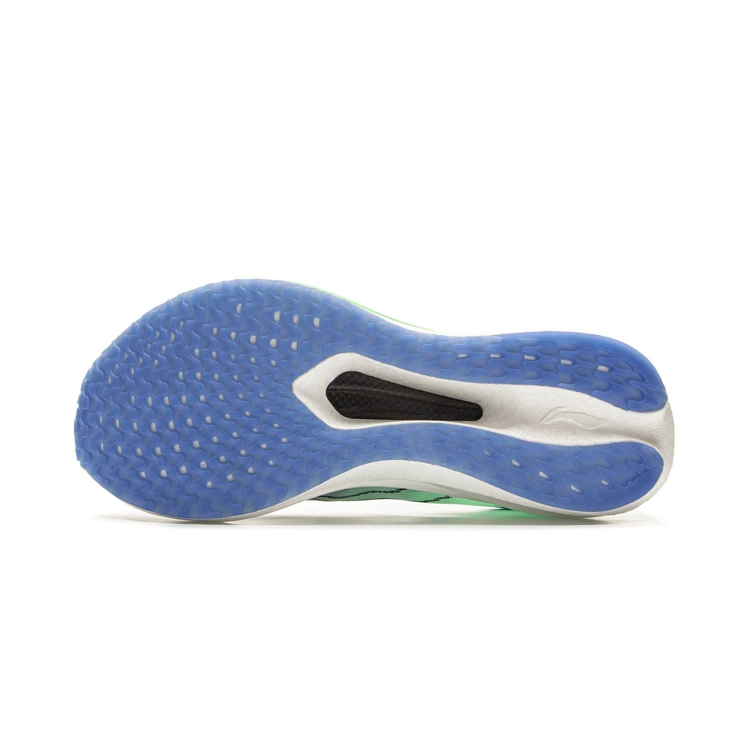 Giày chạy bộ Feidian 5 Nam ARMV001-8V