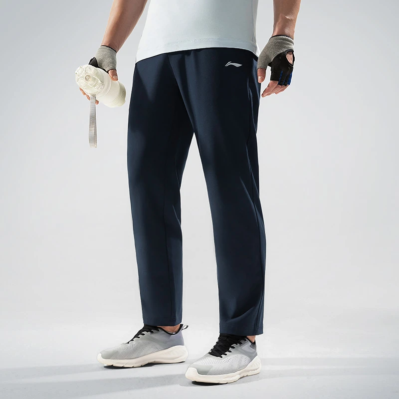  Quần gió Nam AYKU459-6V 