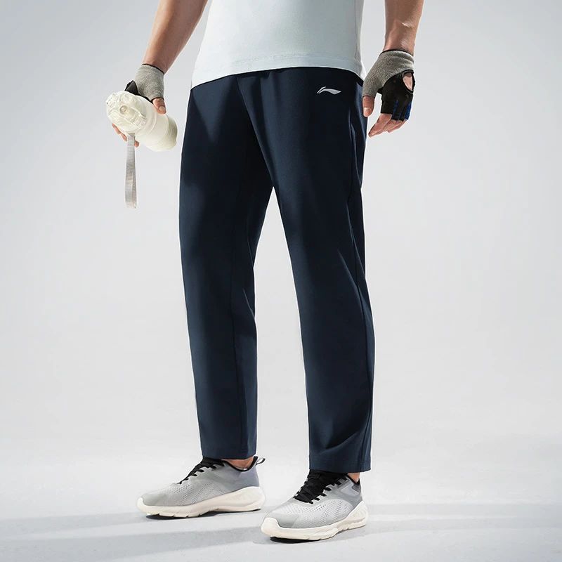 Quần gió Nam AYKU459-6V