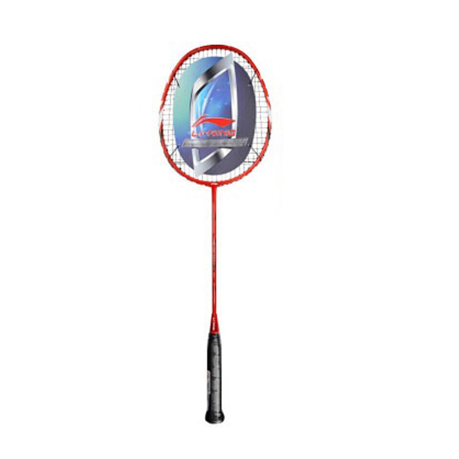  Vợt (Khung vợt) Cầu Lông Li-Ning A880T AYPH044-3 