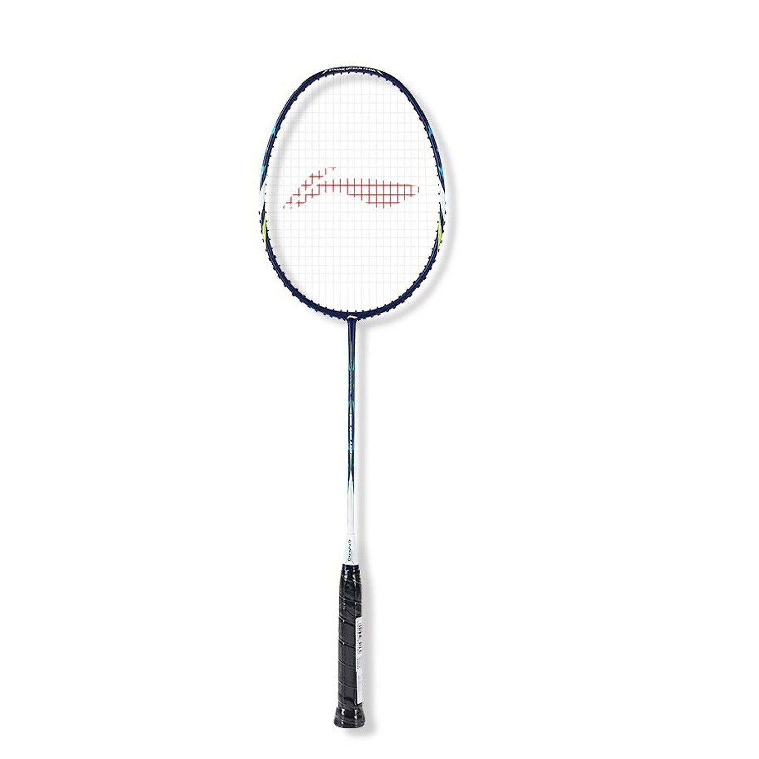 Vợt (Khung vợt) Cầu Lông Li-Ning A880 AYPP322-3