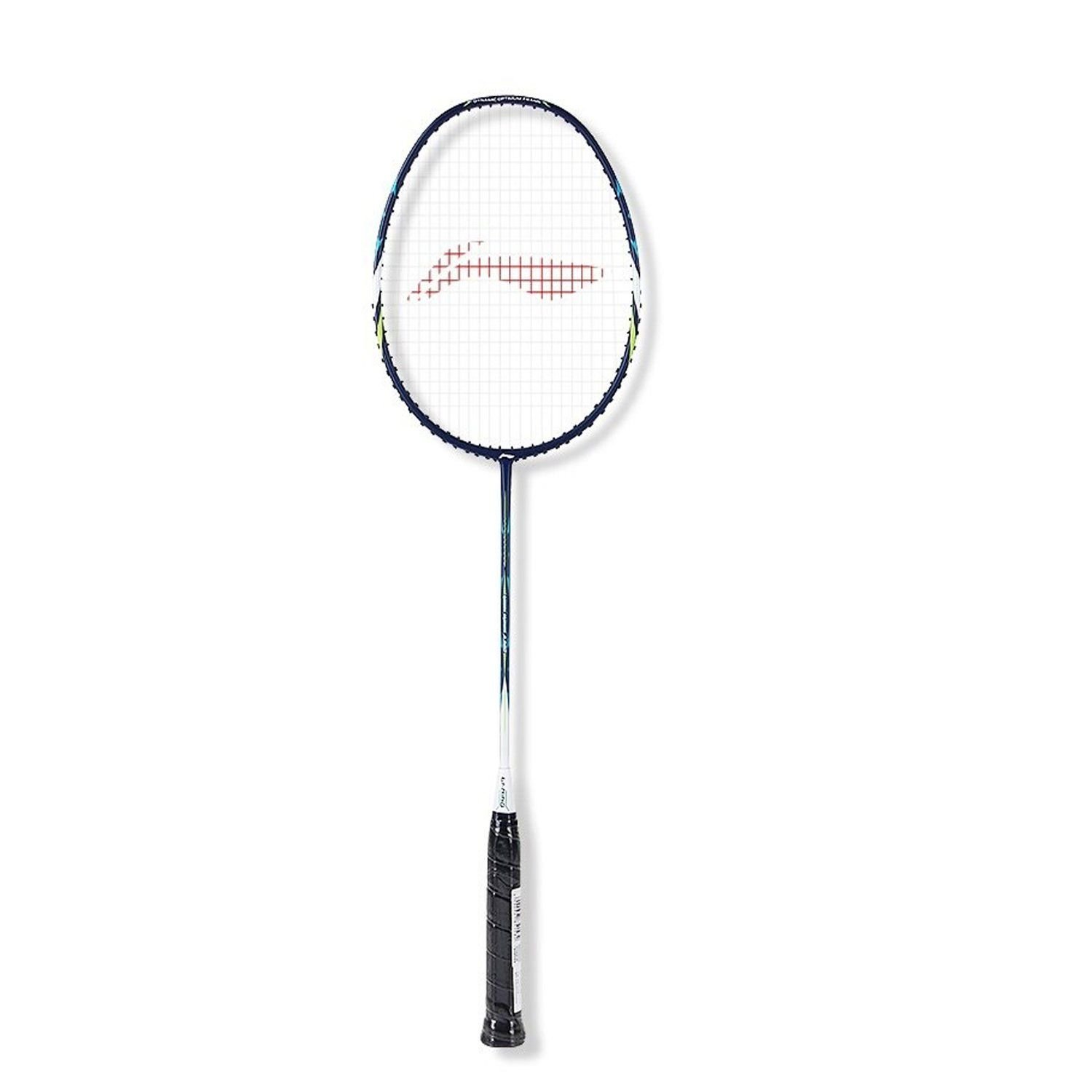 Vợt (Khung vợt) Cầu Lông Li-Ning A880 AYPP322-3