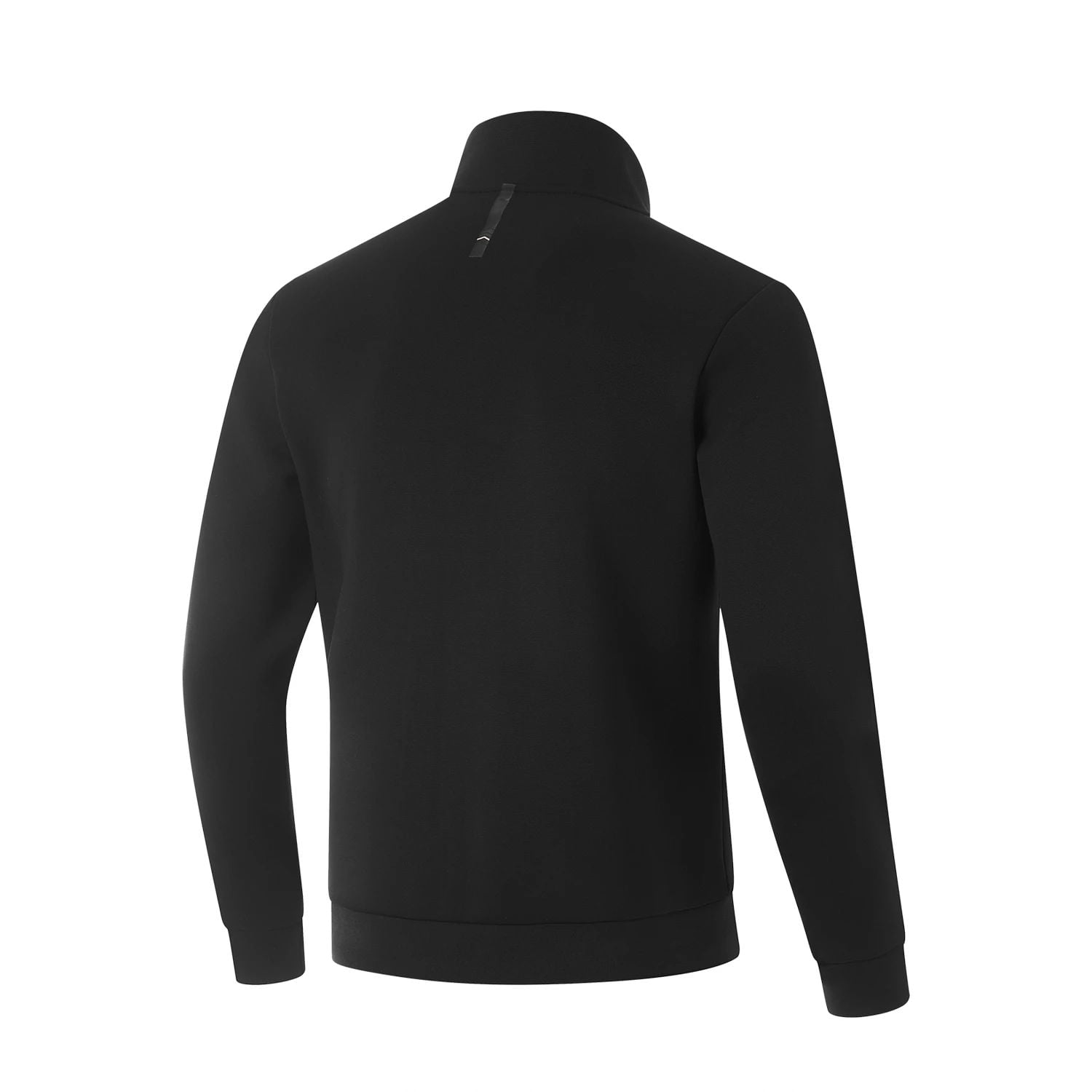 Áo nỉ Nam AWDU179-1V