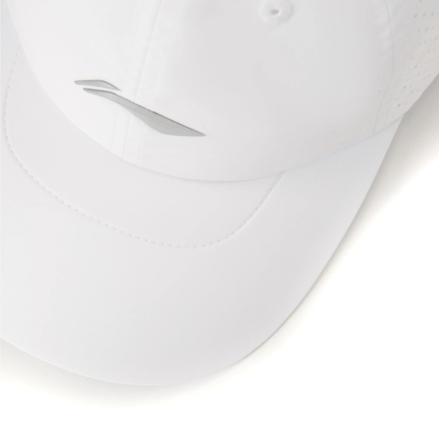 Mũ lưỡi trai Unisex AMYV073-2V