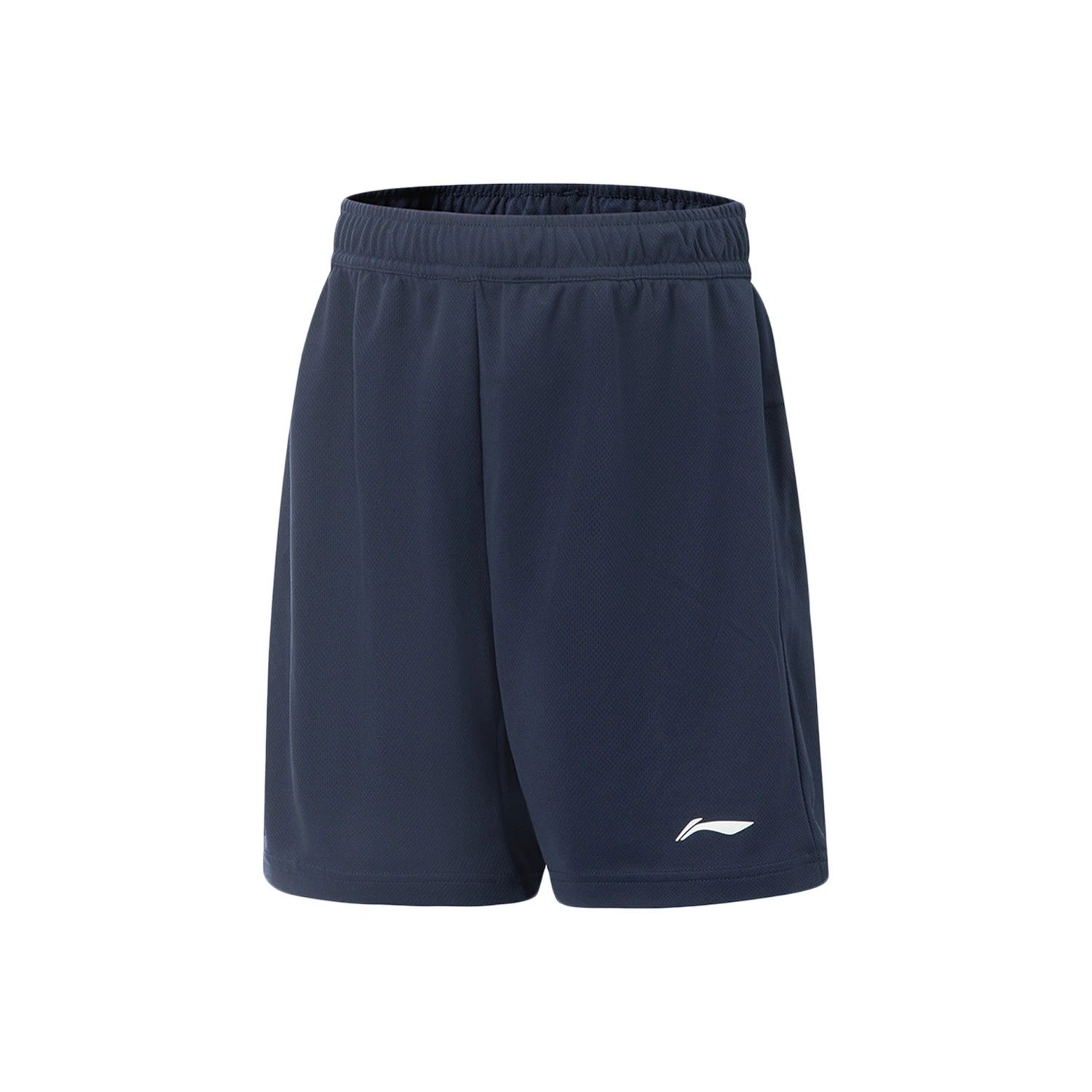 Bộ quần áo bóng đá Bé Trai YATV015-4V