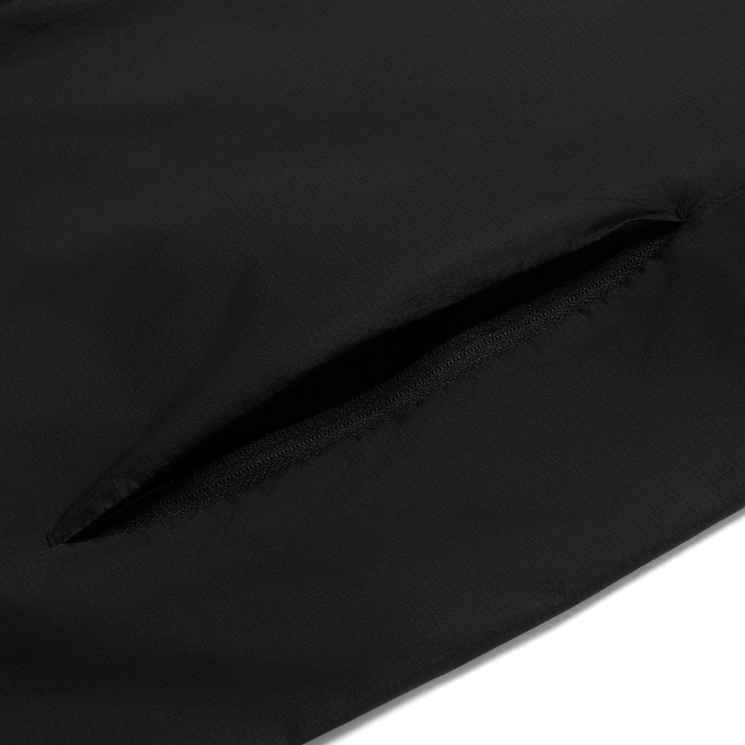 Áo gió Nam AFDU459-1V