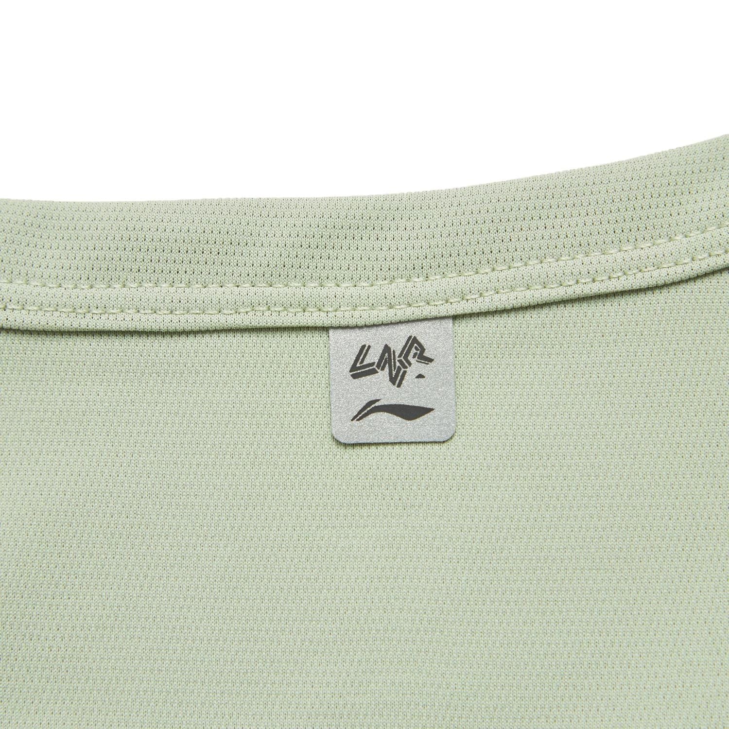 Áo T-shirt Nam ATSU055-3V