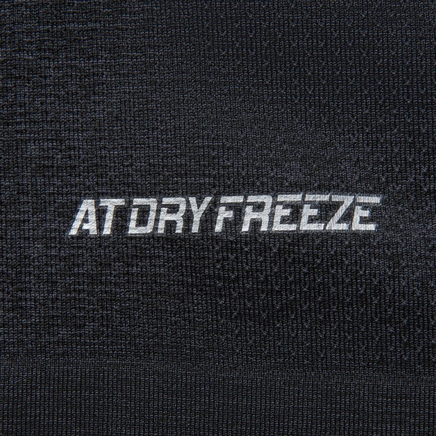 Áo T-shirt Nam ATSV363-4V