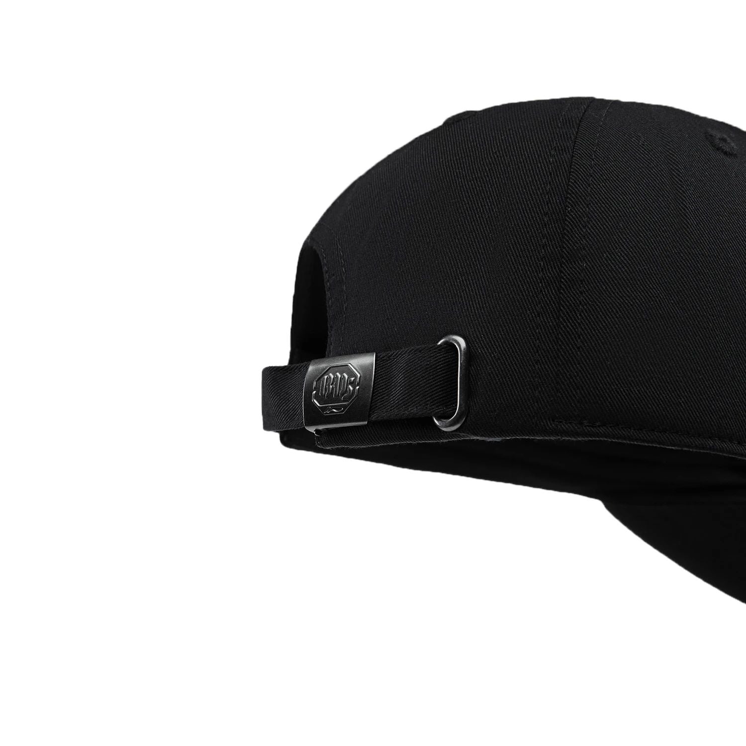 Mũ lưỡi trai Unisex AMYU235-1V