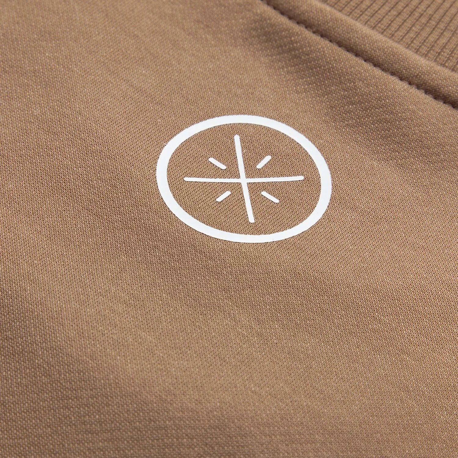 Áo nỉ Nam AWDU277-7V