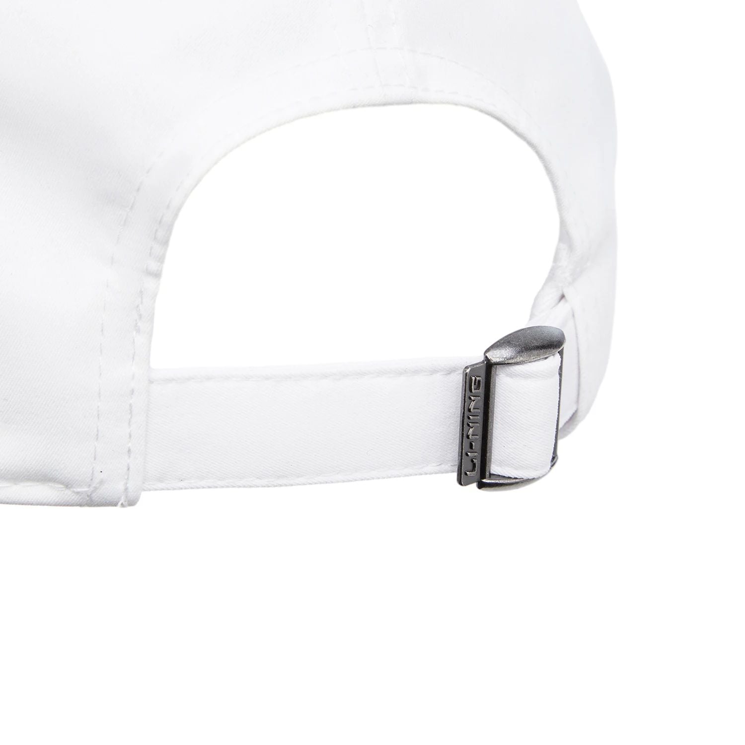 Mũ thể thao Unisex AMYU019-2V