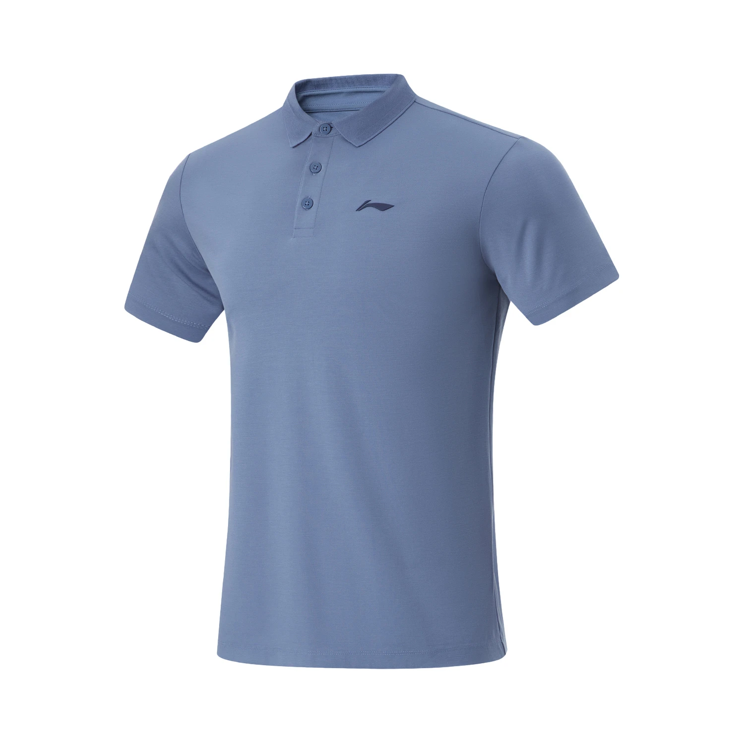  Áo Polo Nam APLU125-3V 