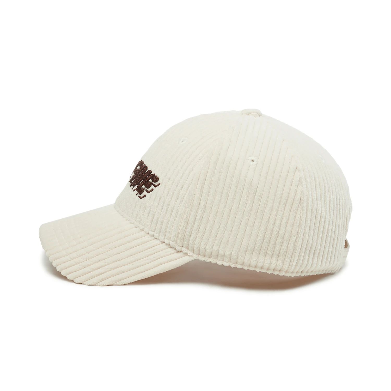 Mũ lưỡi trai Unisex AMYU319-4V