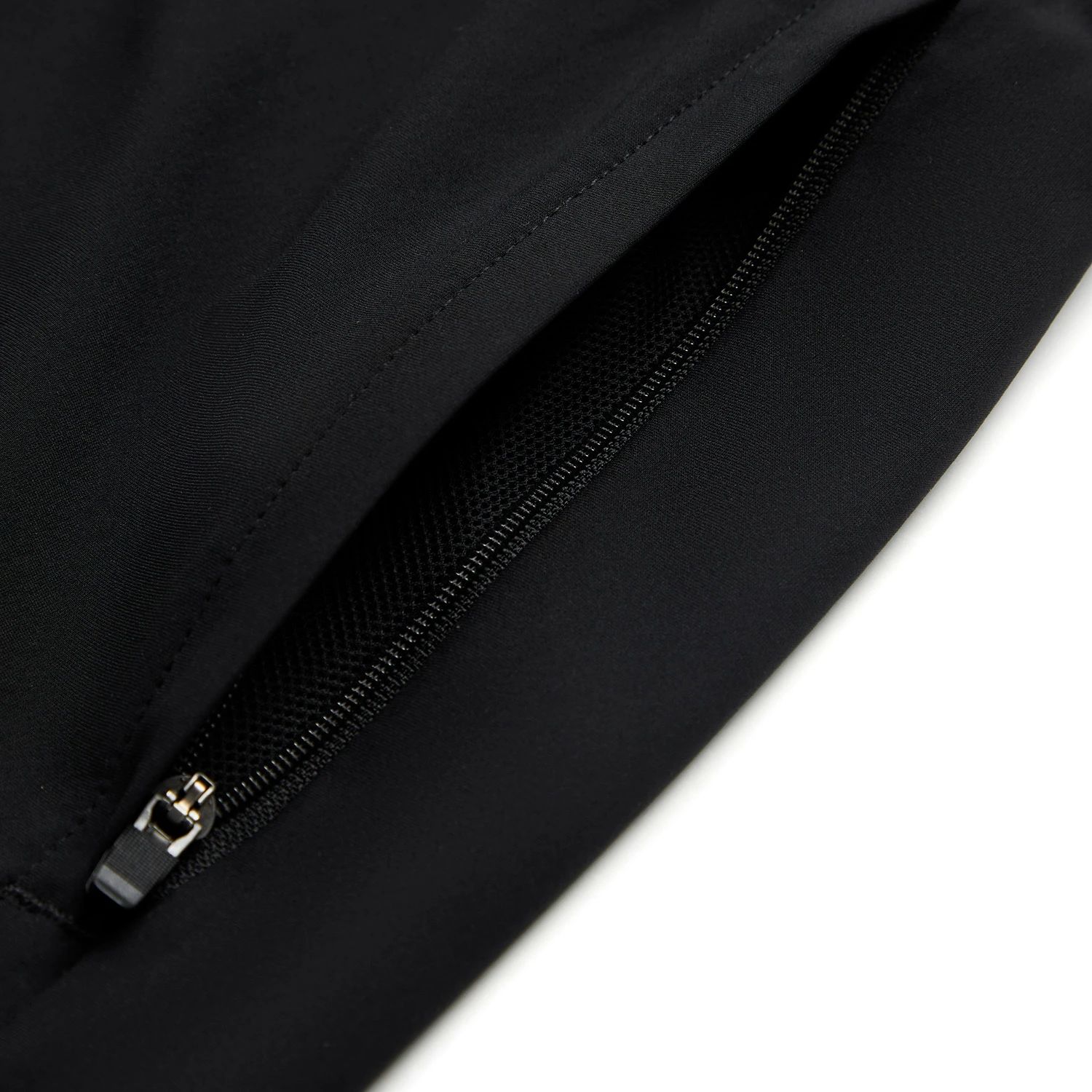 Quần short Nam AKSU675-1V