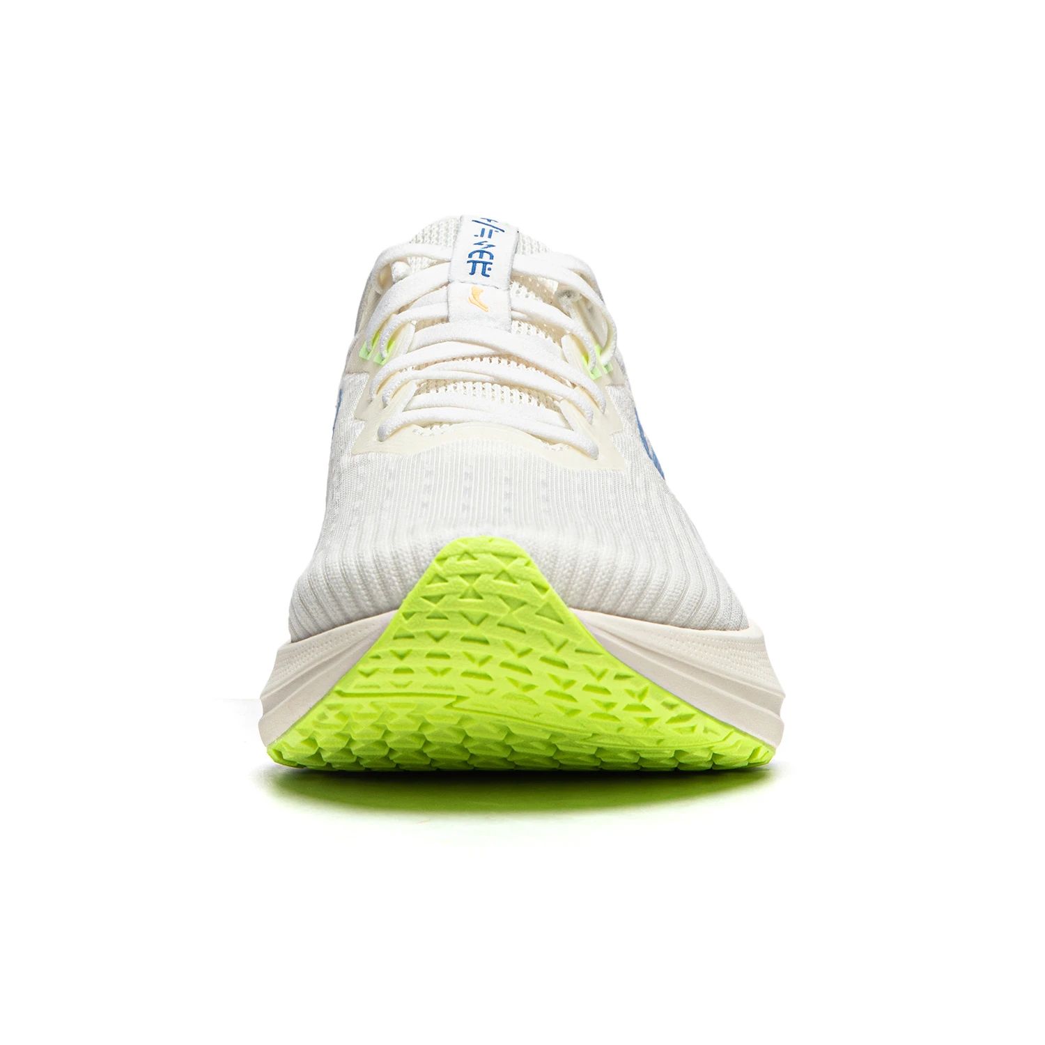 Giày chạy bộ Chitu 7 Nữ ARPU004-34V