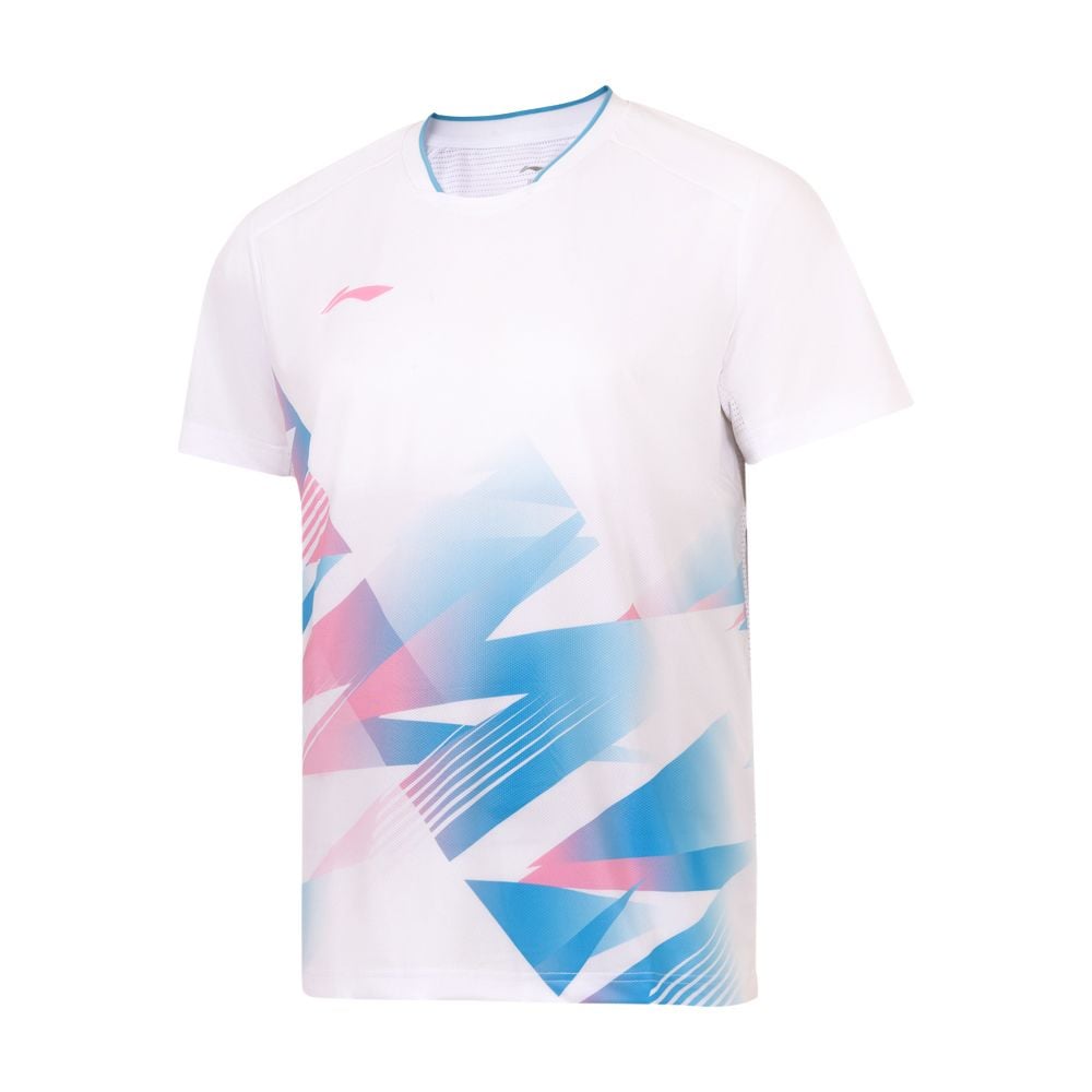 Áo T-shirt Nam P-AAYU233-2