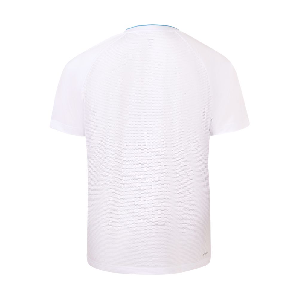 Áo T-shirt Nam P-AAYU233-2