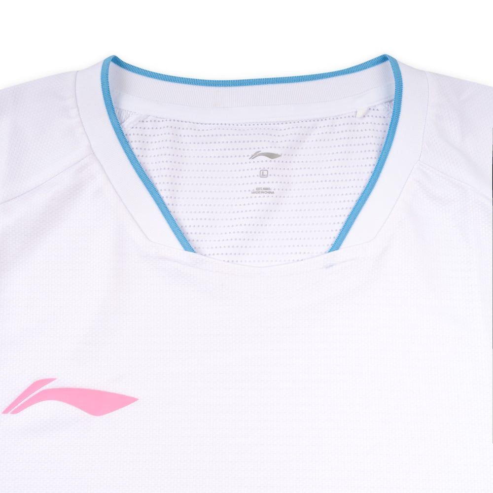 Áo T-shirt Nam P-AAYU233-2