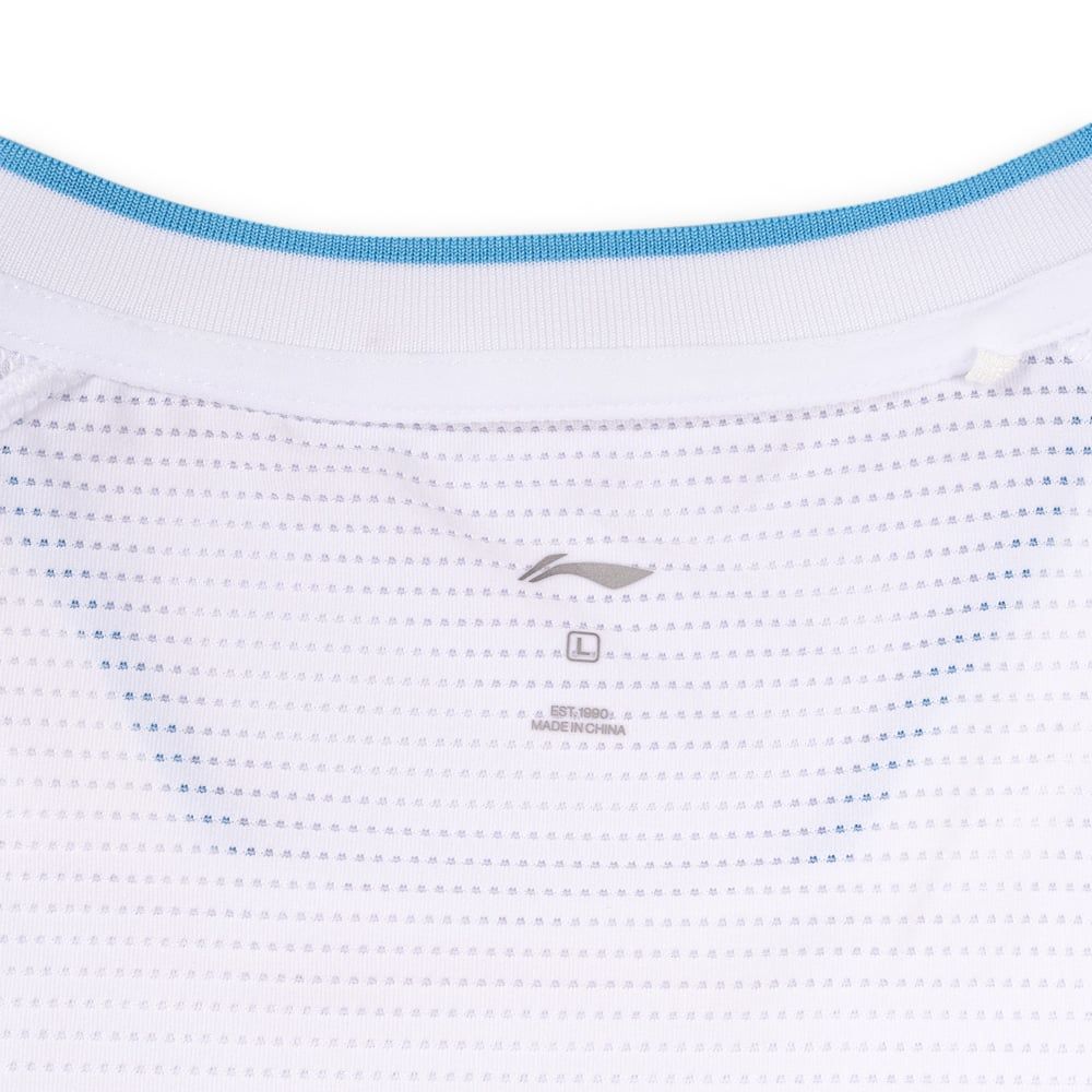 Áo T-shirt Nam P-AAYU233-2