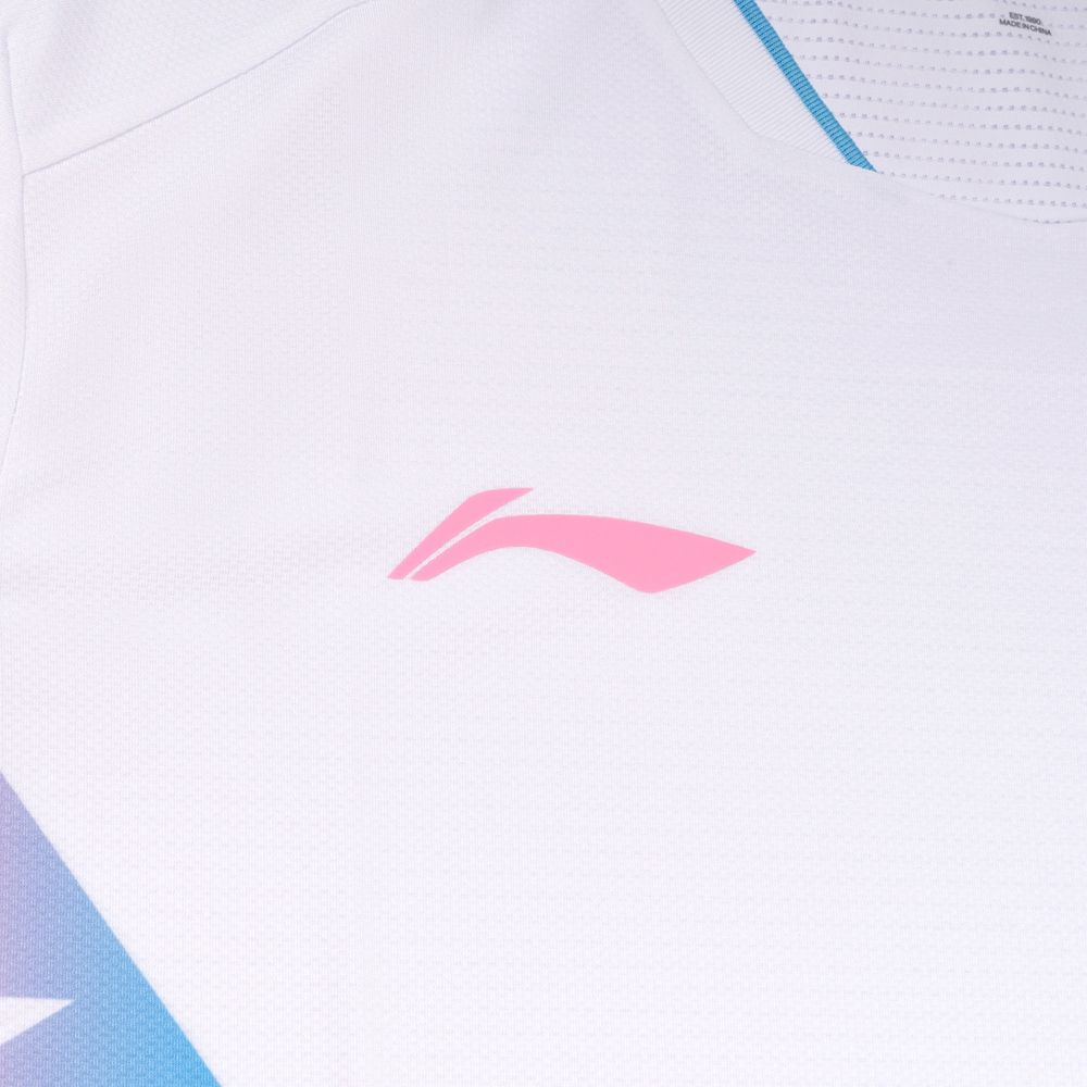 Áo T-shirt Nam P-AAYU233-2