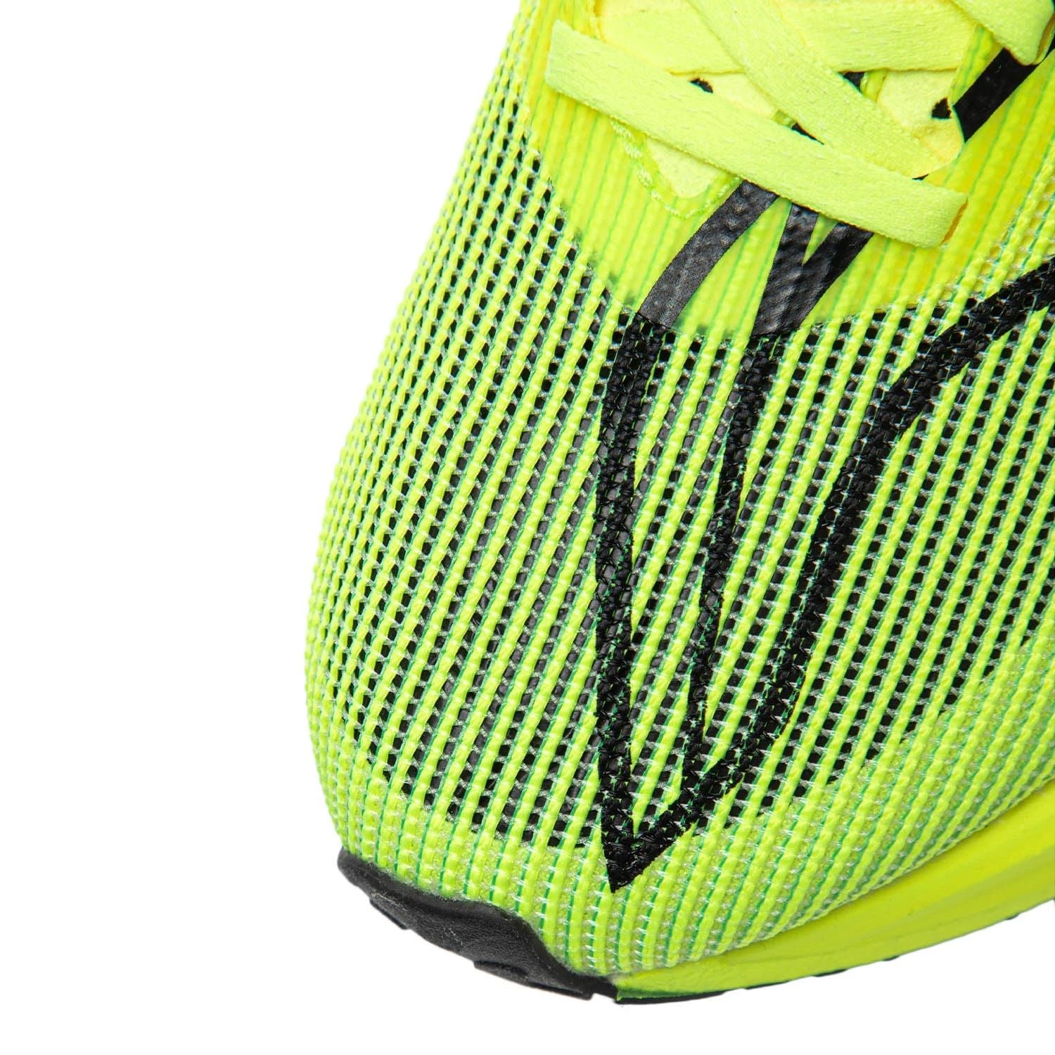 Giày chạy bộ Feidian 5 Nữ ARMV002-16V