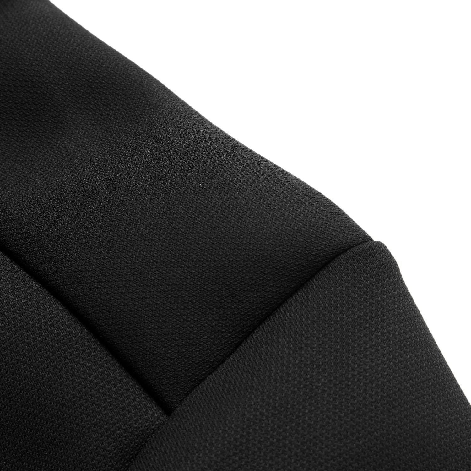 Áo nỉ Nam AWDU179-1V