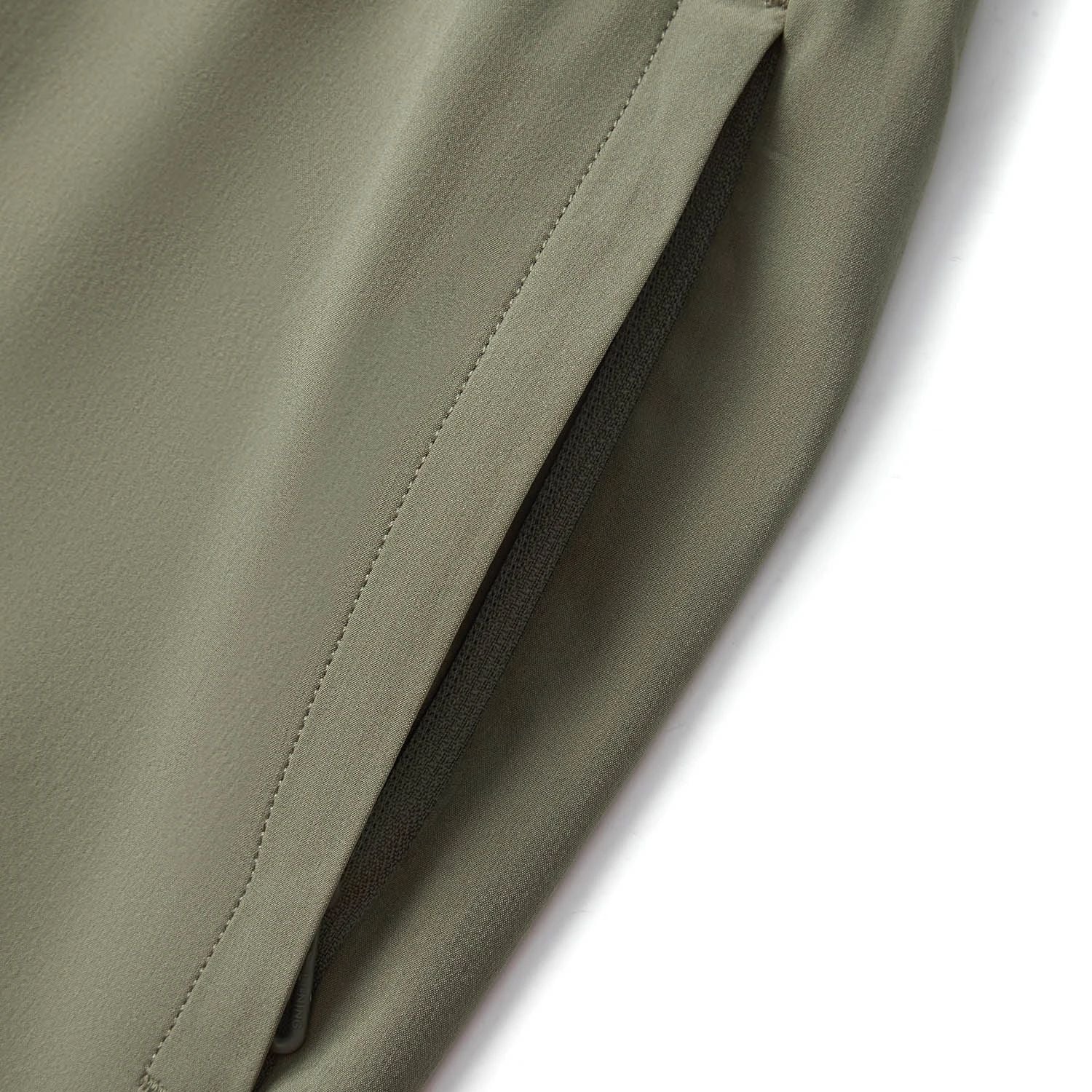 Quần short Nam AKSV111-5V