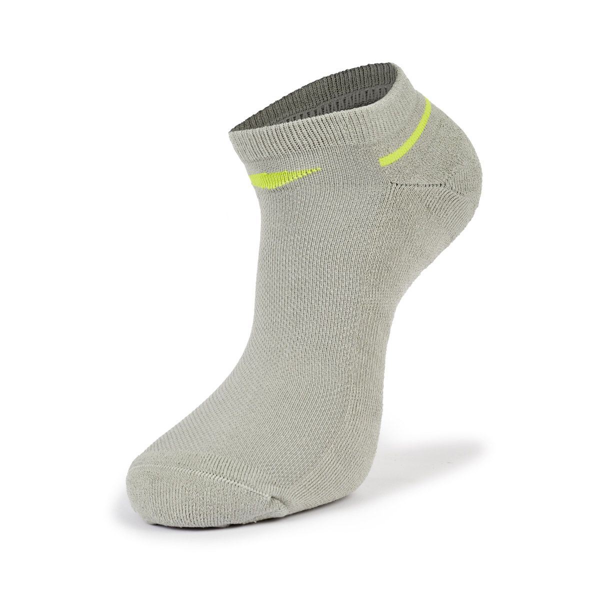 Tất thể thao Nam P-AWSU081-3