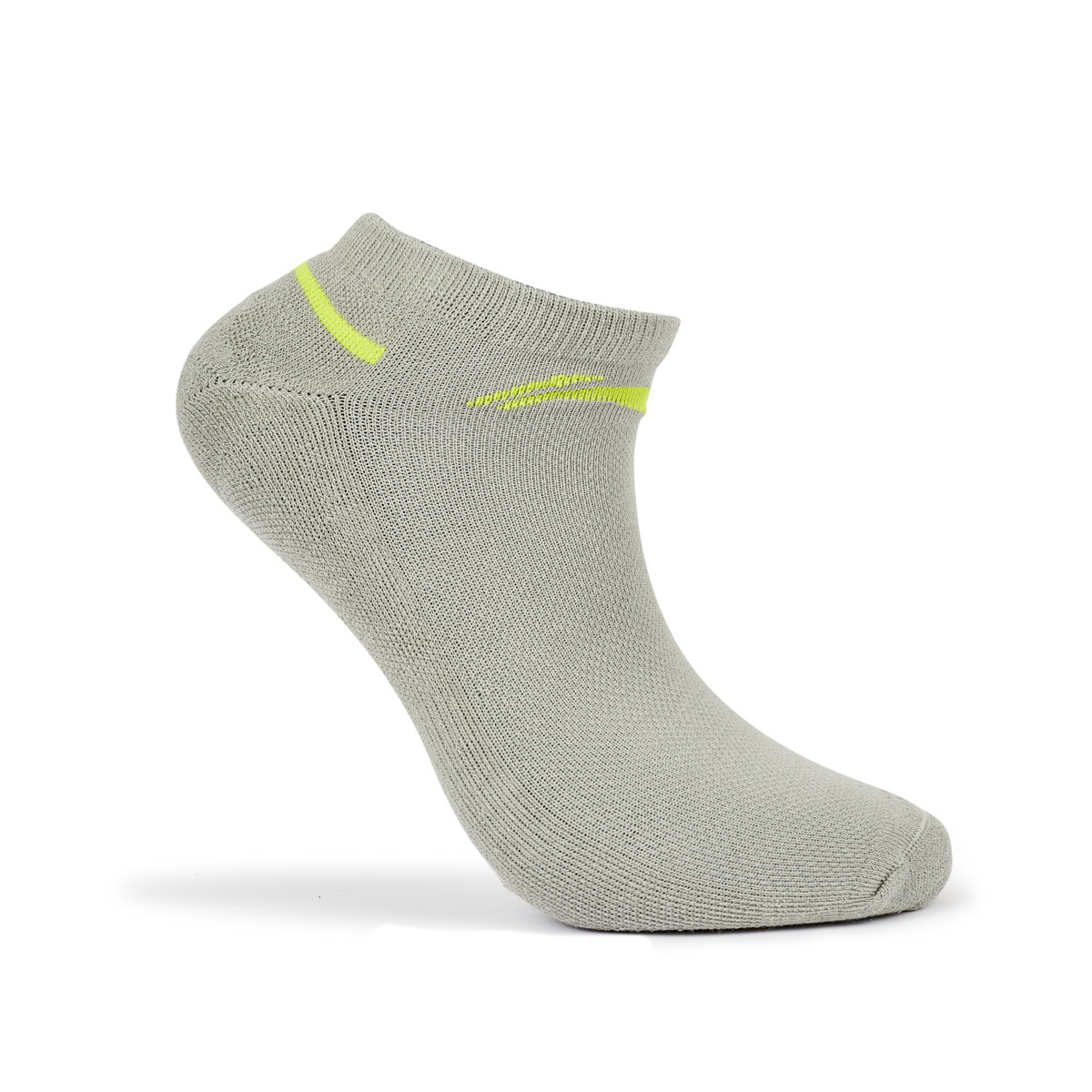  Tất thể thao Nam P-AWSU081-3 