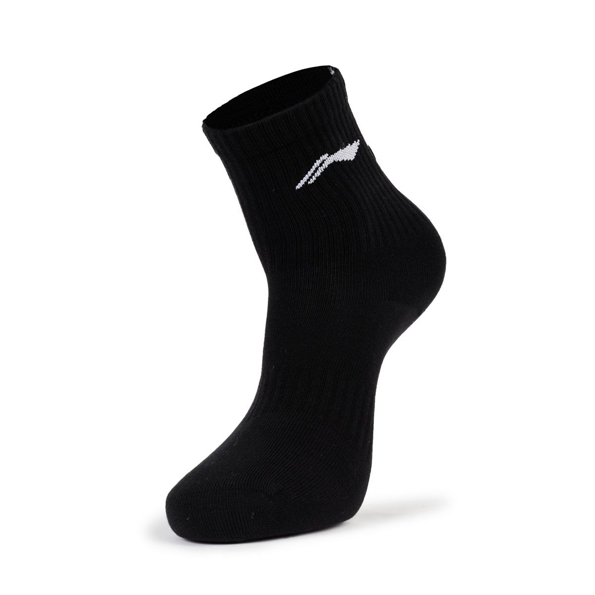 Tất thể thao Unisex AWSU027-1V