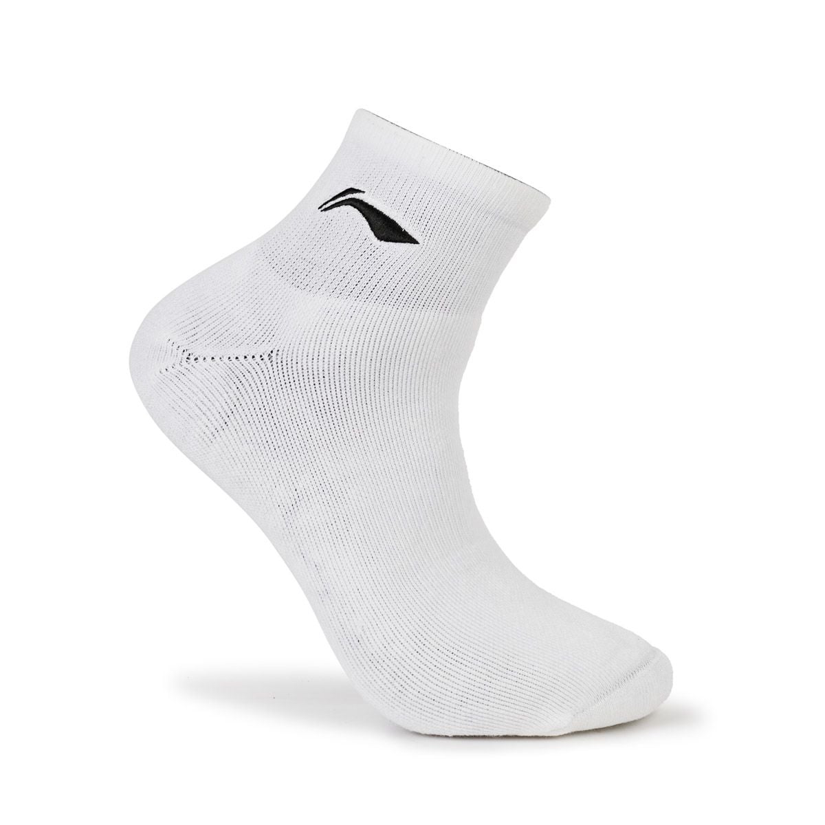 Tất thể thao Nam P-AWSU077-1