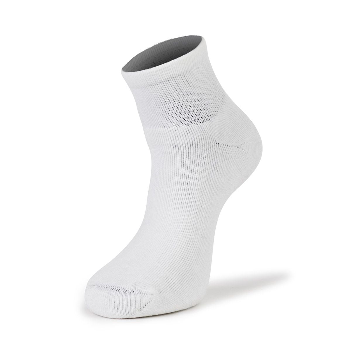 Tất thể thao Nam P-AWSU077-1