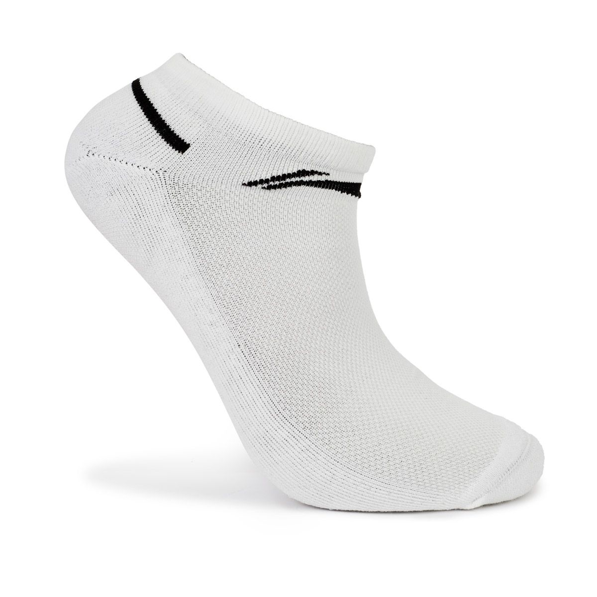 Tất thể thao Nam P-AWSU081-1