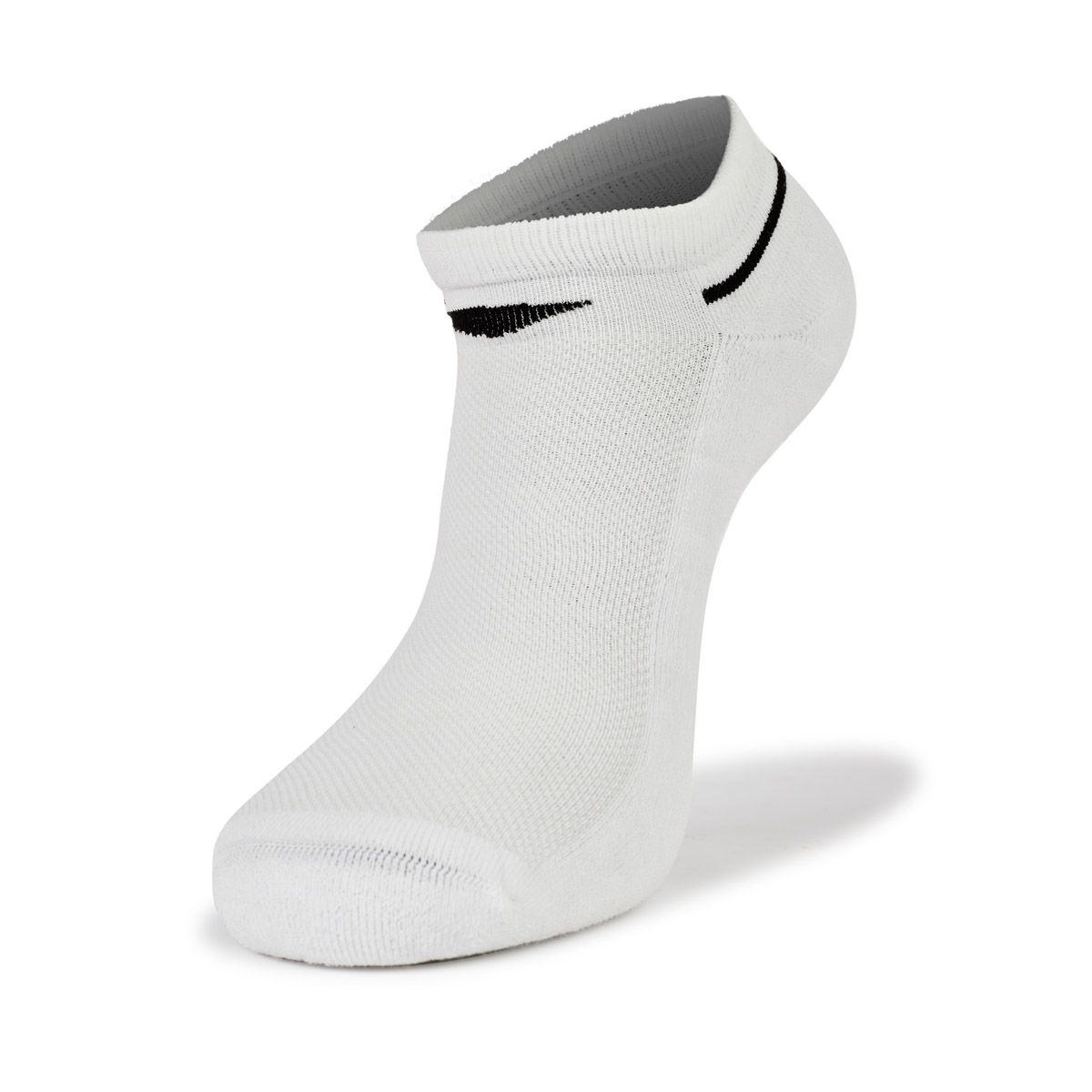 Tất thể thao Nam P-AWSU081-1