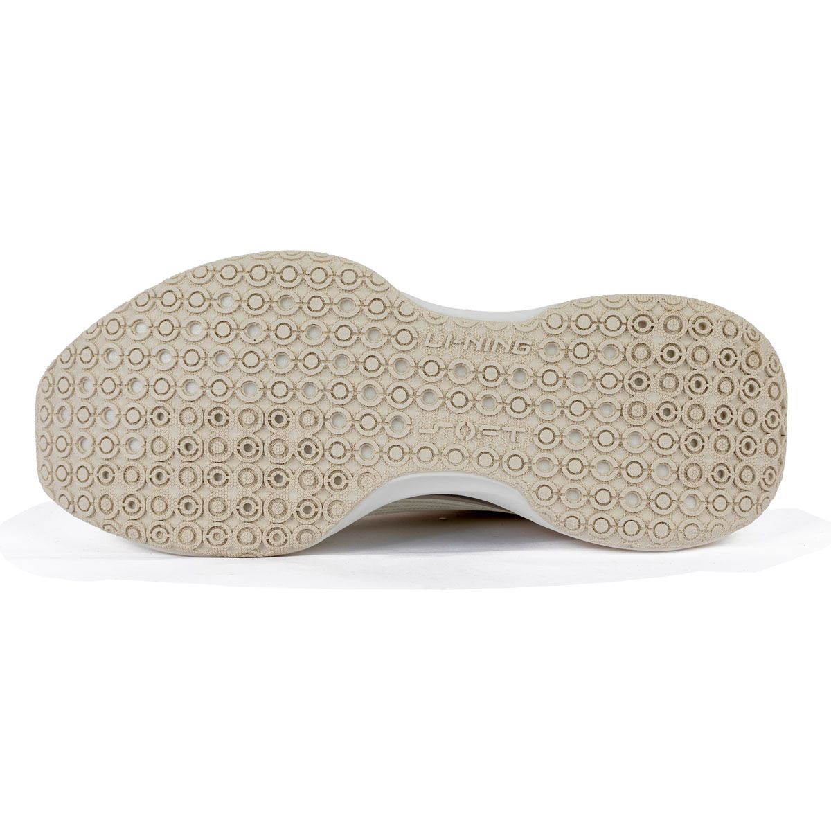 Giày thời trang Soft Cool Nữ AGVU022-2V