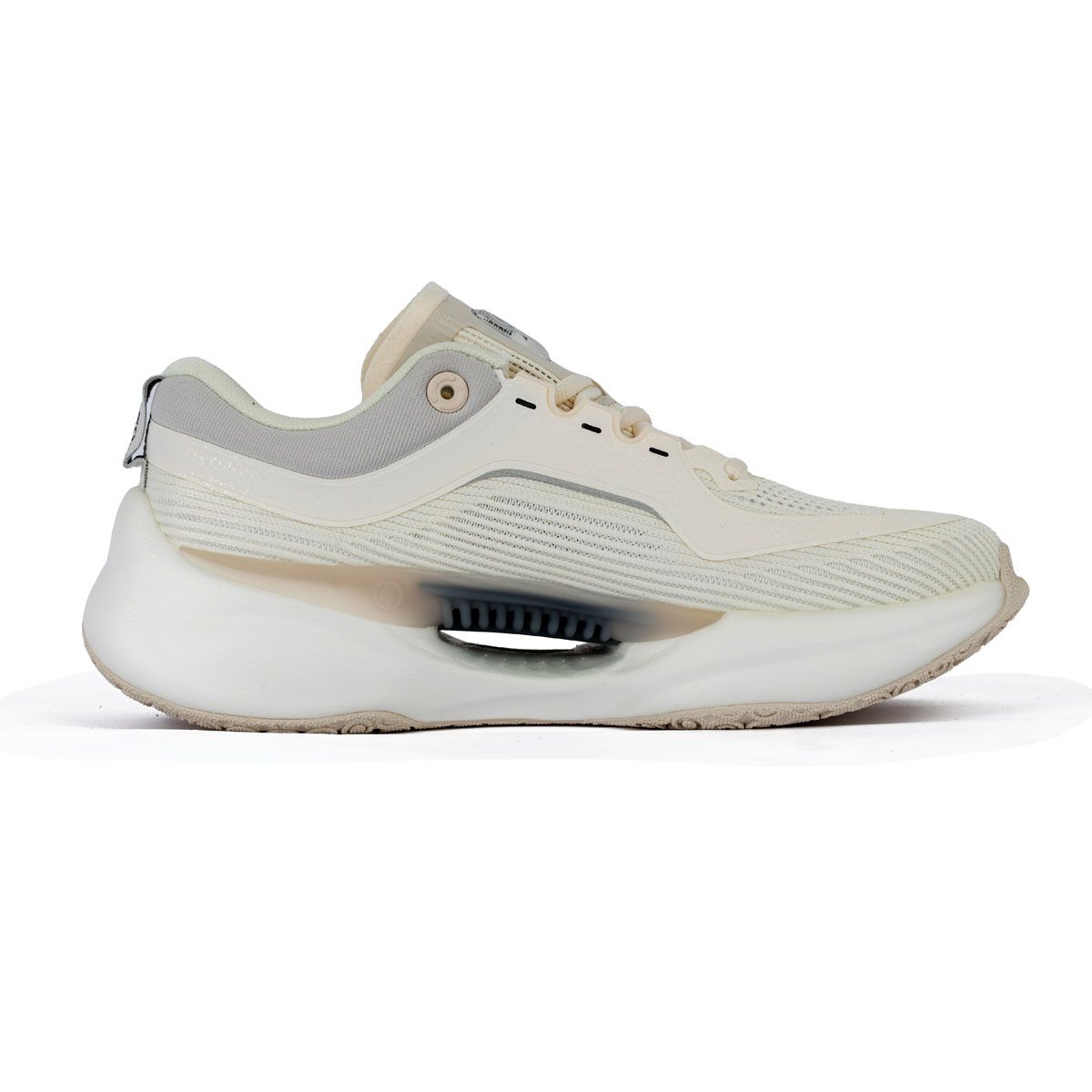 Giày thời trang Soft Cool Nữ AGVU022-2V