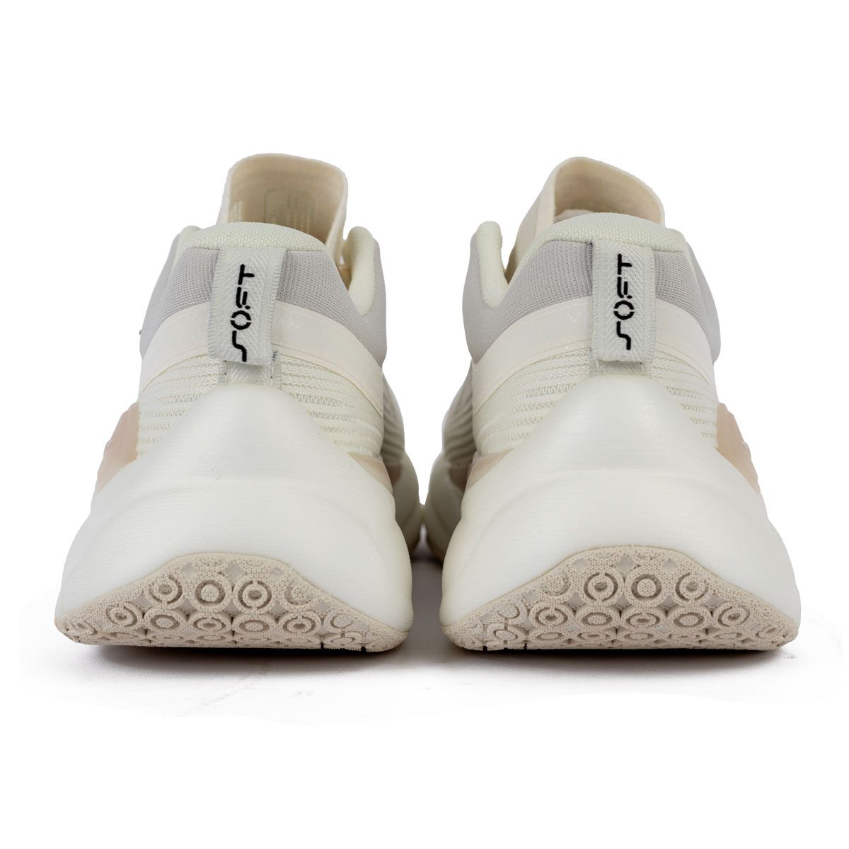 Giày thời trang Soft Cool Nữ AGVU022-2V