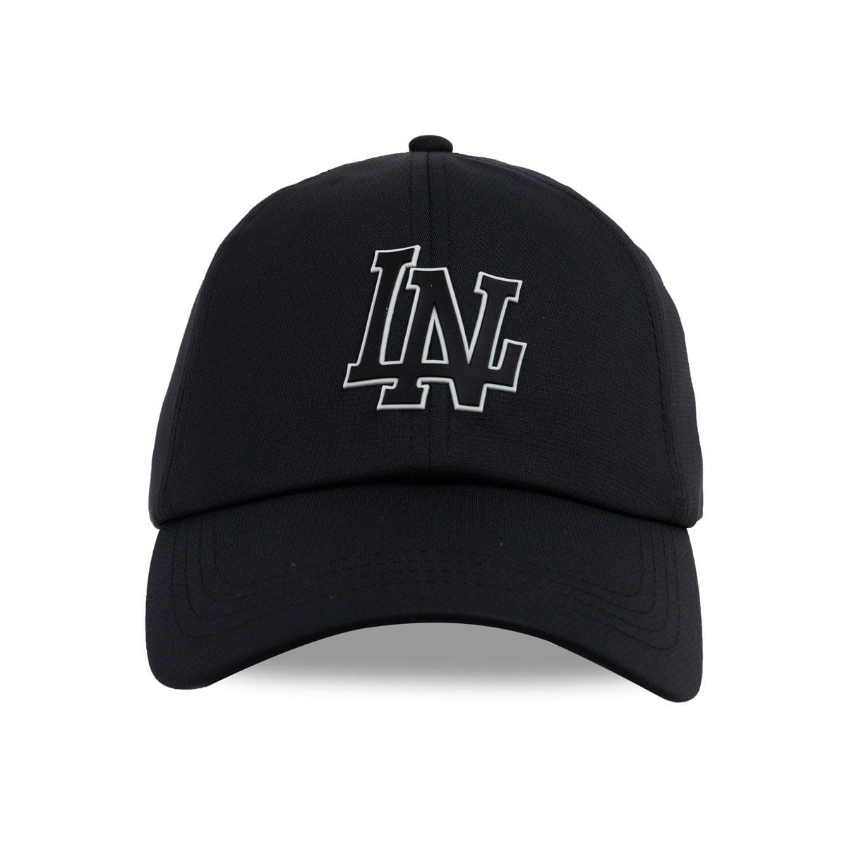 Mũ thể thao Unisex AMYU109-1V