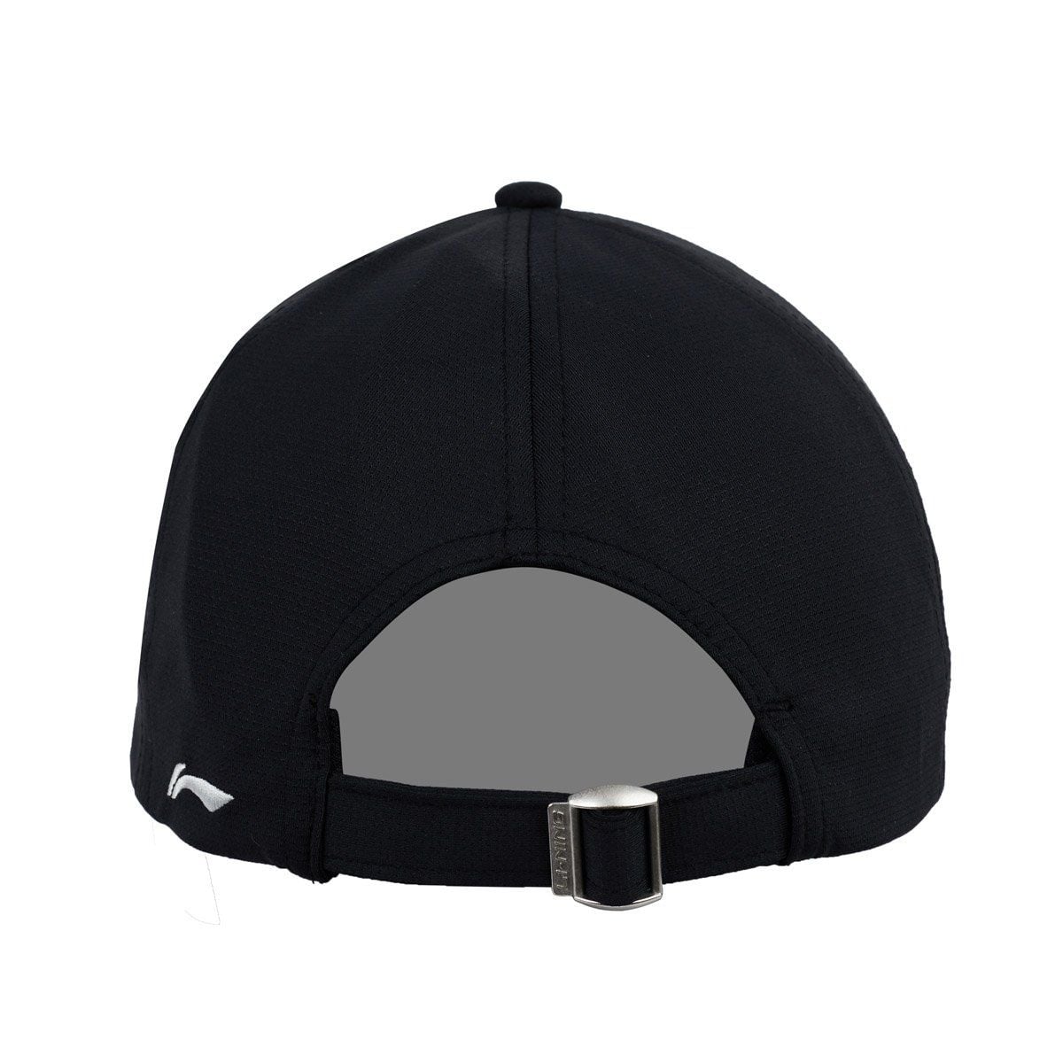 Mũ thể thao Unisex AMYU109-1V