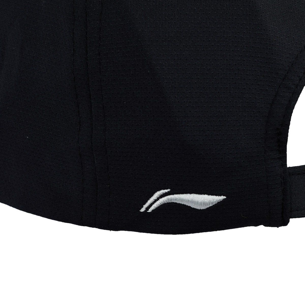 Mũ thể thao Unisex AMYU109-1V