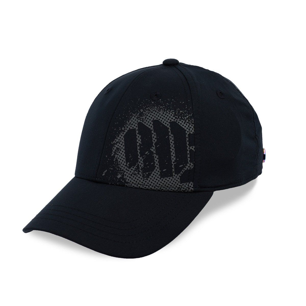 Mũ thể thao Unisex AMYU093-1V