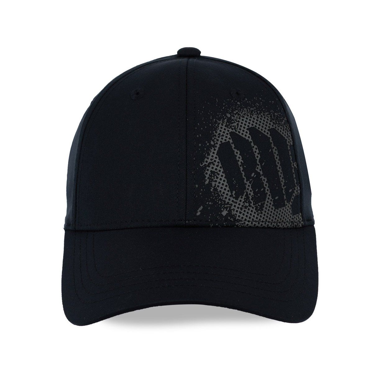 Mũ thể thao Unisex AMYU093-1V