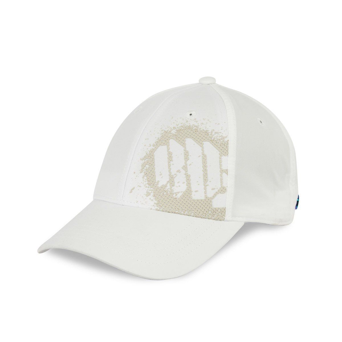 Mũ thể thao Unisex AMYU093-2V