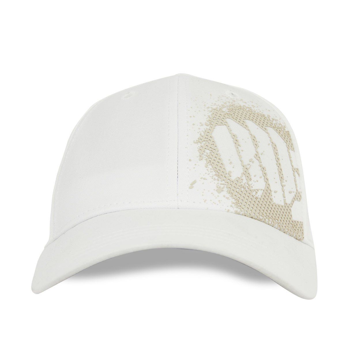 Mũ thể thao Unisex AMYU093-2V