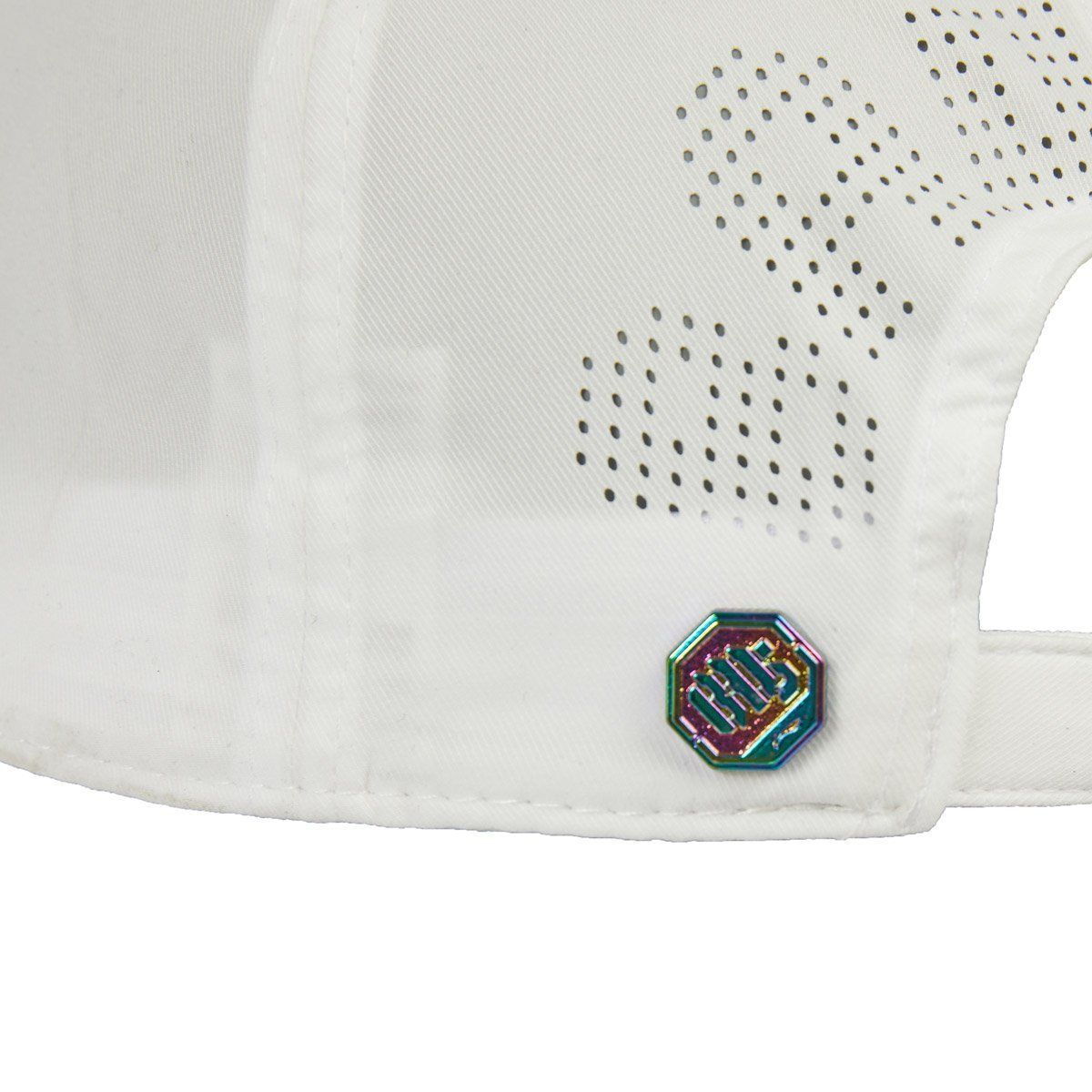 Mũ thể thao Unisex AMYU093-2V