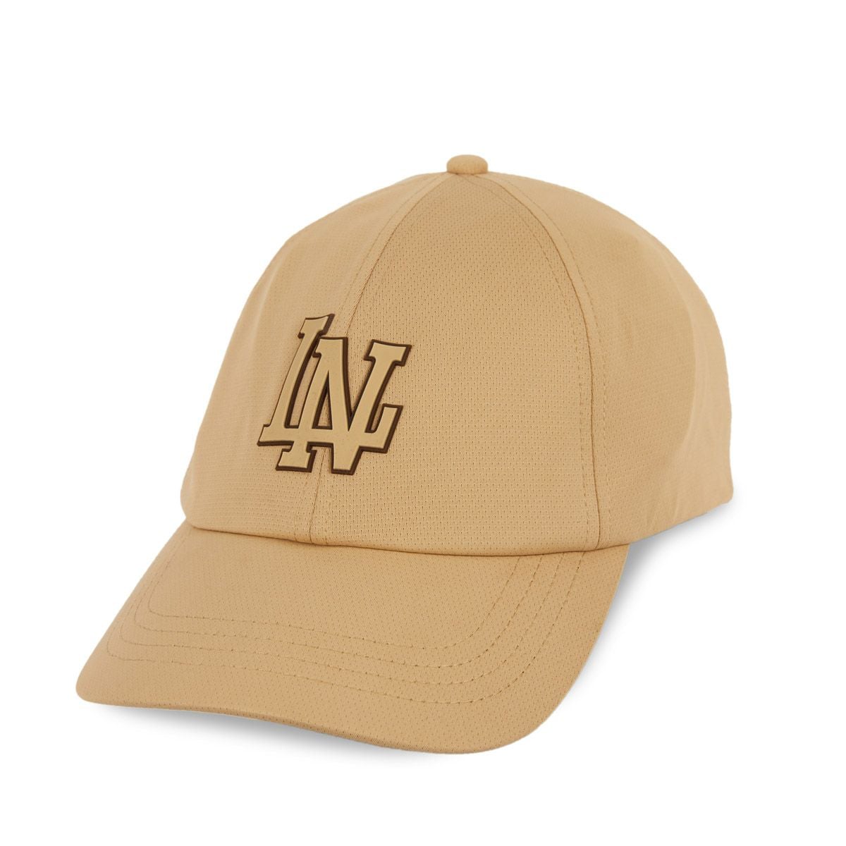 Mũ thể thao Unisex AMYU109-2V