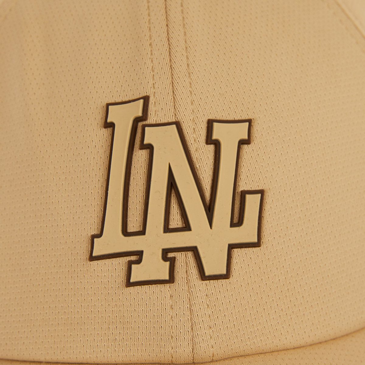 Mũ thể thao Unisex AMYU109-2V