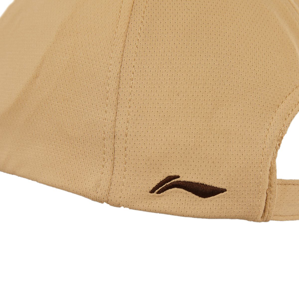 Mũ thể thao Unisex AMYU109-2V