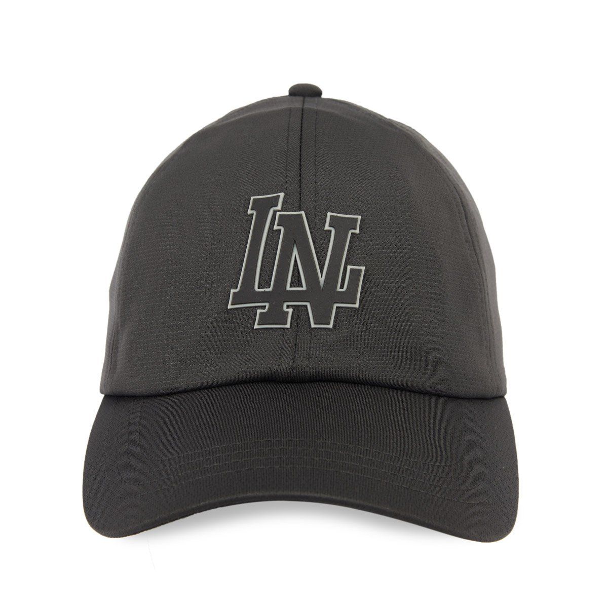 Mũ thể thao Unisex AMYU109-3V